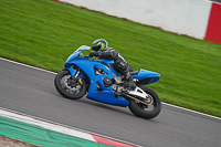 03-02-2019-Grantham-Pegasus-Trial-Stainby;donington-no-limits-trackday;donington-park-photographs;donington-trackday-photographs;enduro-digital-images;eventdigitalimages;no-limits-trackdays;peter-wileman-photography;trackday-digital-images;trackday-photos